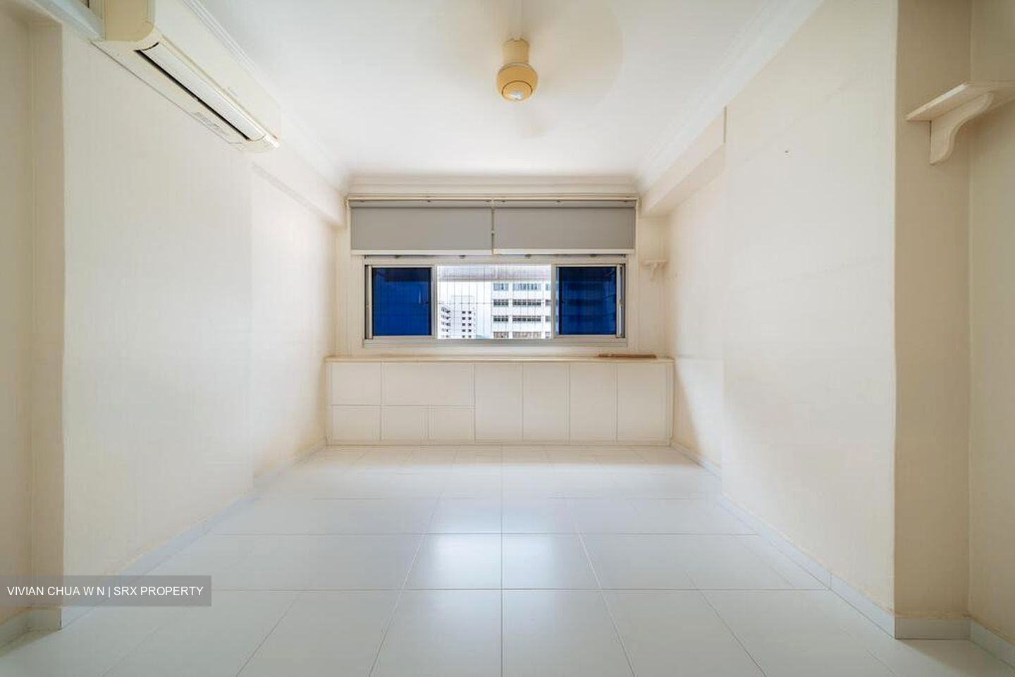 Blk 713 Pasir Ris Street 72 (Pasir Ris), HDB Executive #521557971